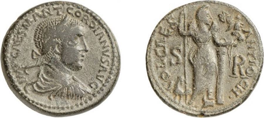 ANTİK SİKKELER NÜMİZMATİK_K2350 (2).jpg