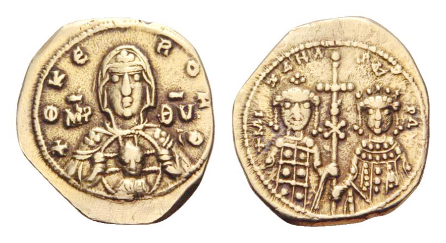 ANTİK SİKKELER NÜMİZMATİK_K34590 (1).jpg