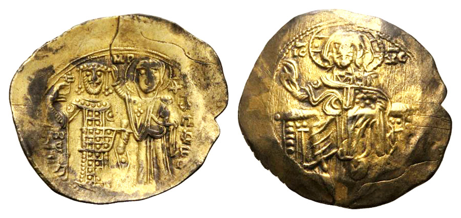 ANTİK SİKKELER NÜMİZMATİK_K37804 (1).jpg