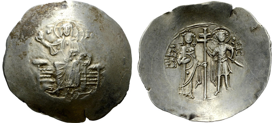 ANTİK SİKKELER NÜMİZMATİK_K37804 (18).jpg