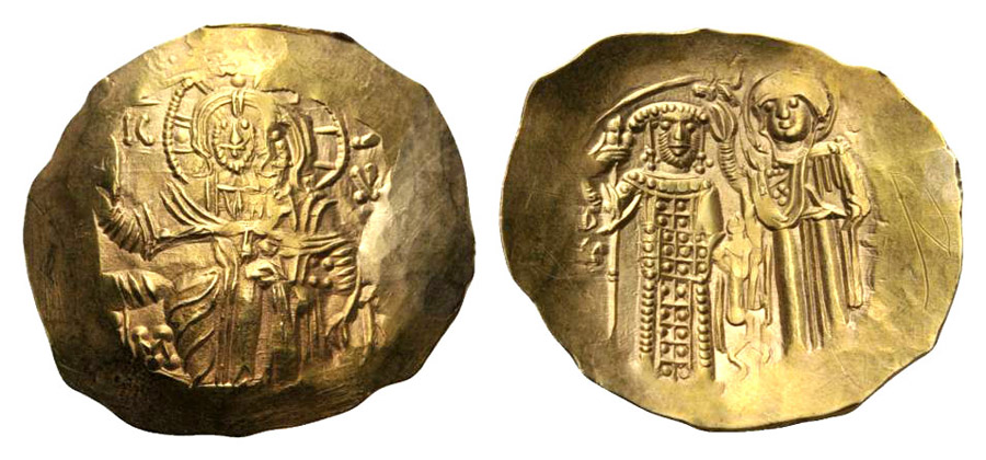 ANTİK SİKKELER NÜMİZMATİK_K37804 (2).jpg