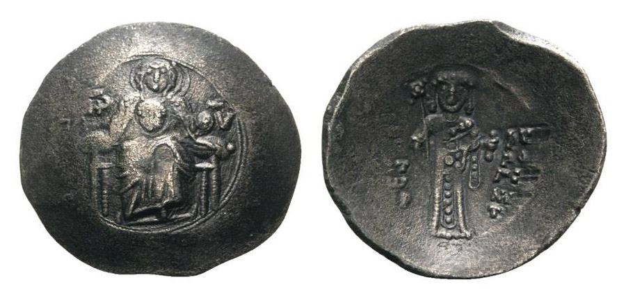 ANTİK SİKKELER NÜMİZMATİK_K37804 (4).jpg