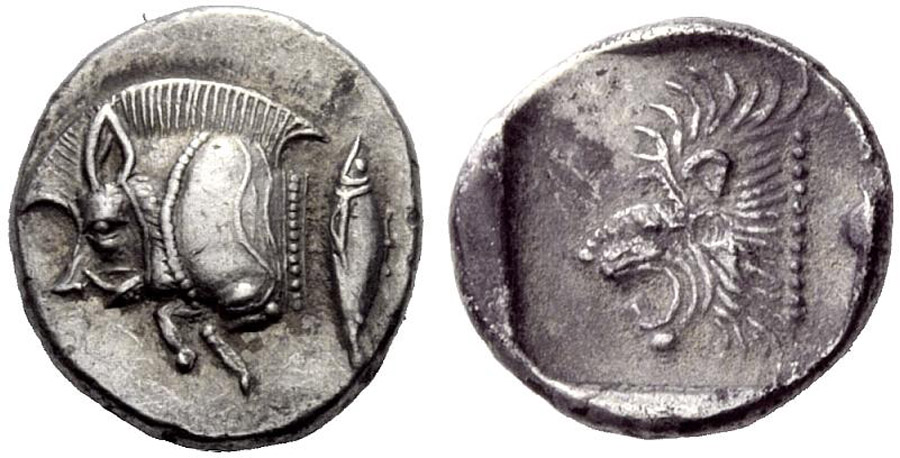 ANTİK SİKKELER NÜMİZMATİK_k48cv (1).jpg