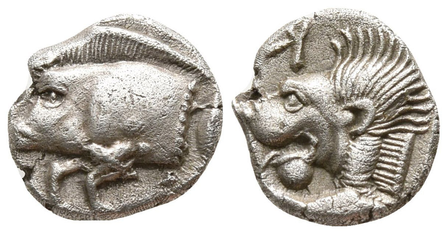 ANTİK SİKKELER NÜMİZMATİK_k48cv (10).jpg