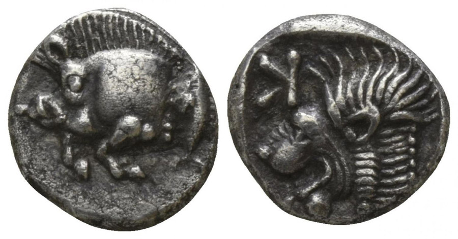 ANTİK SİKKELER NÜMİZMATİK_k48cv (3).jpg