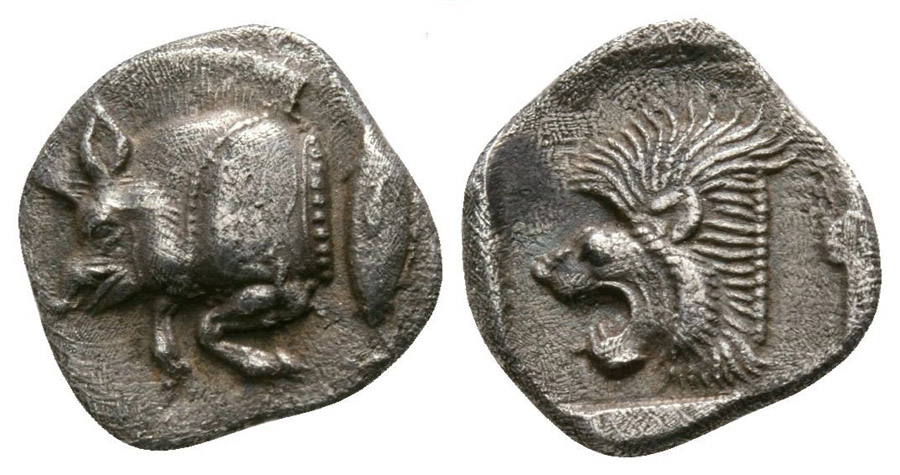 ANTİK SİKKELER NÜMİZMATİK_k48cv (4).jpg