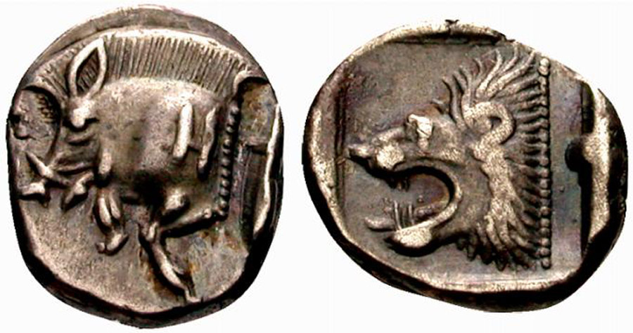 ANTİK SİKKELER NÜMİZMATİK_k48cv (6).jpg