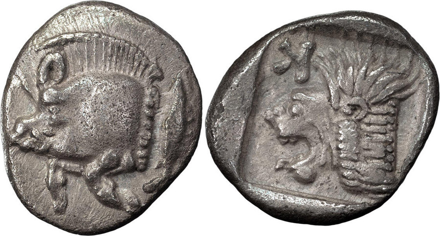 ANTİK SİKKELER NÜMİZMATİK_k48cv (7).jpg