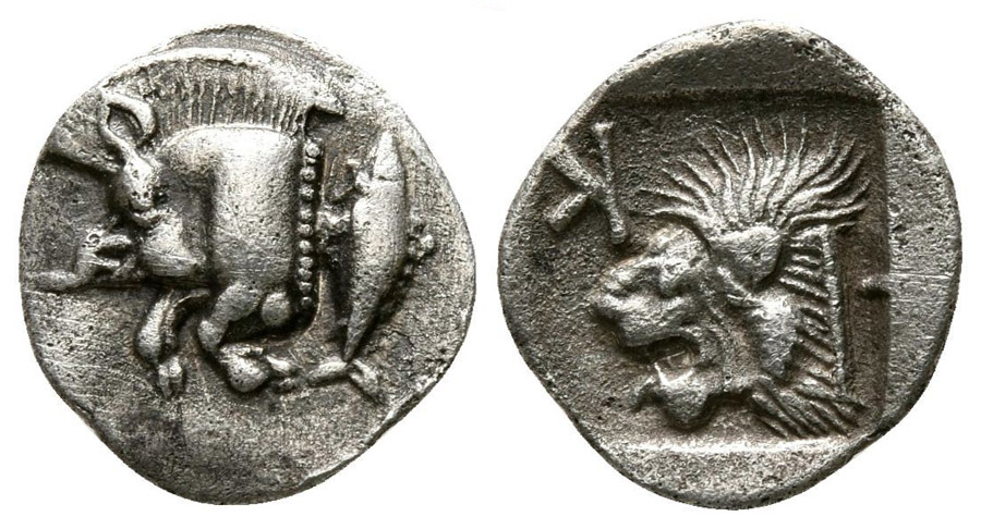 ANTİK SİKKELER NÜMİZMATİK_k48cv (8).jpg