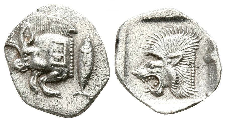 ANTİK SİKKELER NÜMİZMATİK_k48cv (9).jpg