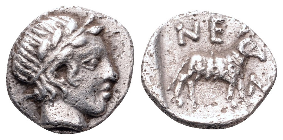 ANTİK SİKKELER NÜMİZMATİK_K66H (1).jpg