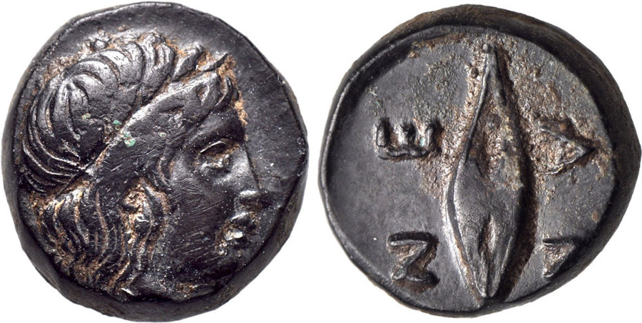 ANTİK SİKKELER NÜMİZMATİK_K66H (2).jpg