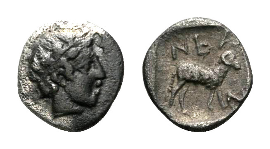 ANTİK SİKKELER NÜMİZMATİK_K66H (3).jpg