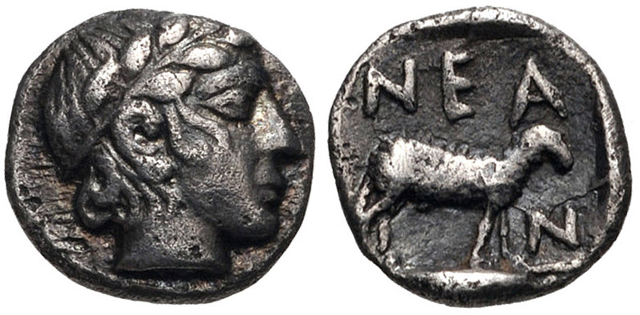 ANTİK SİKKELER NÜMİZMATİK_K66H (4).jpg