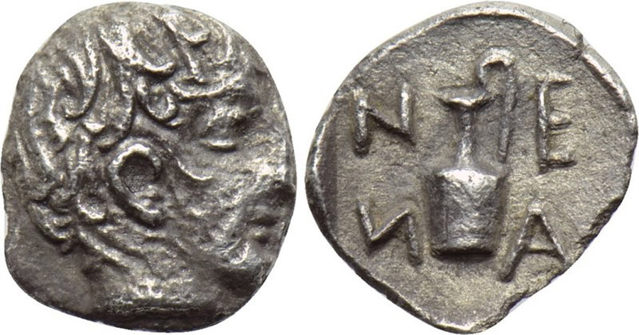 ANTİK SİKKELER NÜMİZMATİK_K66H (5).jpg