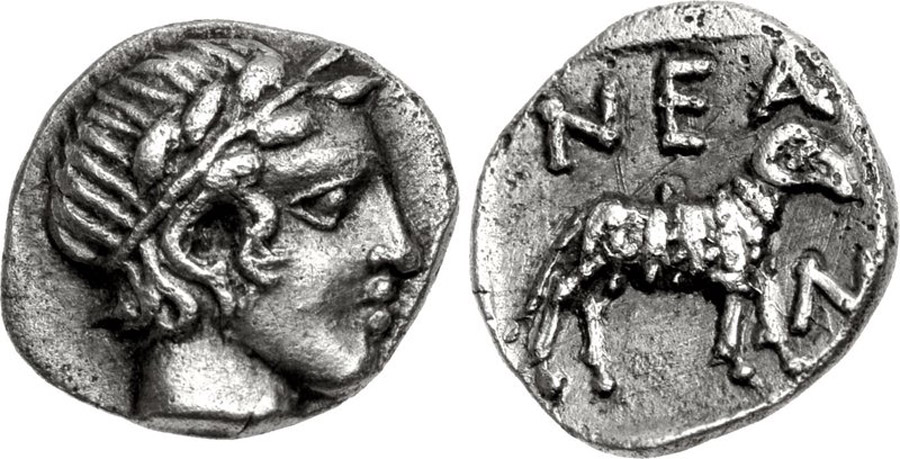 ANTİK SİKKELER NÜMİZMATİK_K66H (6).jpg