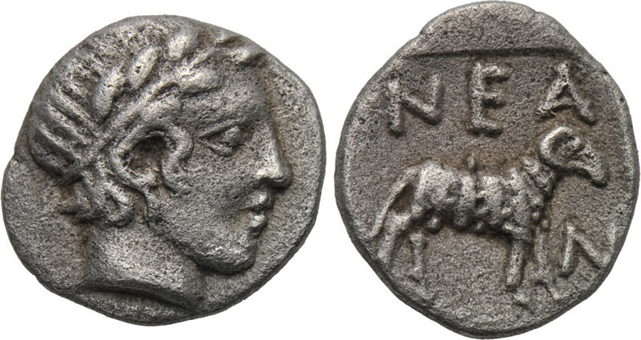 ANTİK SİKKELER NÜMİZMATİK_K66H (7).jpg