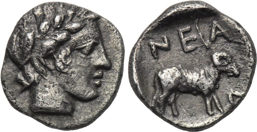 ANTİK SİKKELER NÜMİZMATİK_K66H (8).jpg