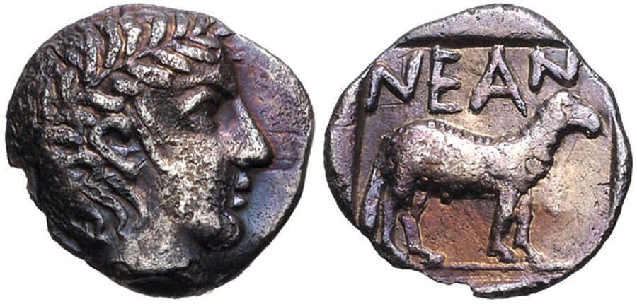 ANTİK SİKKELER NÜMİZMATİK_K66H (9).jpg