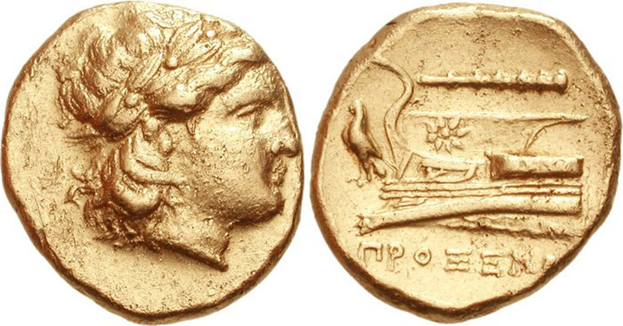 antik sikkeler nümizmatik_k67923j (1).jpg