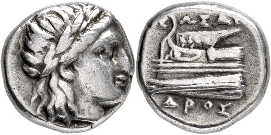 antik sikkeler nümizmatik_k67923j (10).jpg