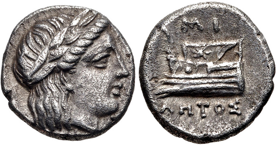 antik sikkeler nümizmatik_k67923j (13).jpg