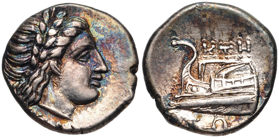 antik sikkeler nümizmatik_k67923j (15).jpg