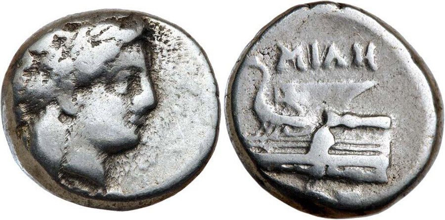 antik sikkeler nümizmatik_k67923j (18).jpg