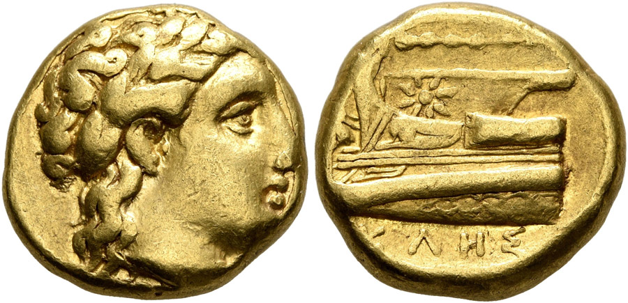 antik sikkeler nümizmatik_k67923j (20).jpg