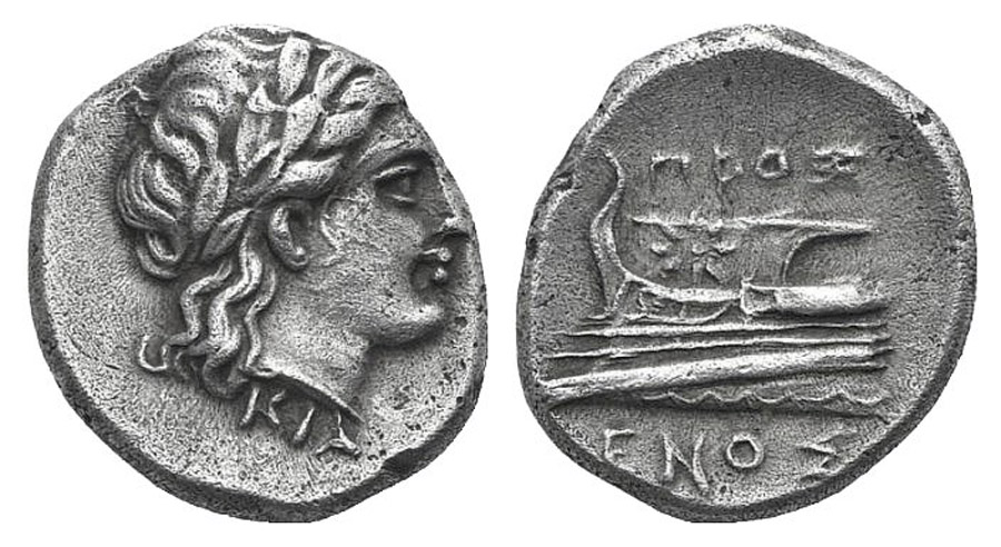 antik sikkeler nümizmatik_k67923j (3).jpg