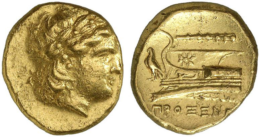 antik sikkeler nümizmatik_k67923j (4).jpg