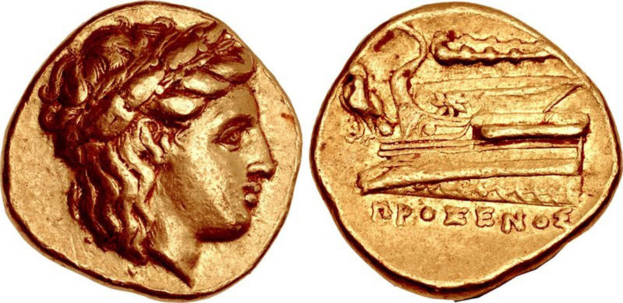 antik sikkeler nümizmatik_k67923j (6).jpg