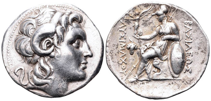 antik sikkeler nümizmatik_k67923j (8).jpg