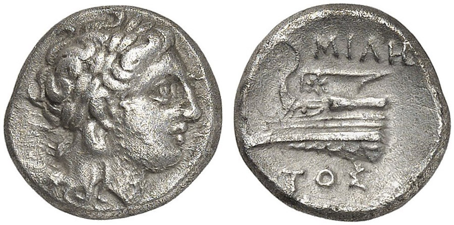 antik sikkeler nümizmatik_k67923j (9).jpg