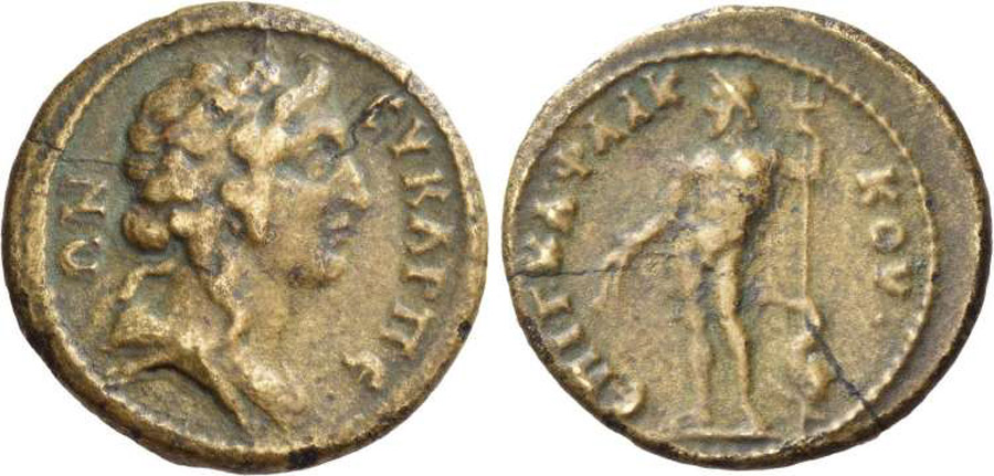 ANTİK SİKKELER NÜMİZMATİK_K76V (10).jpg