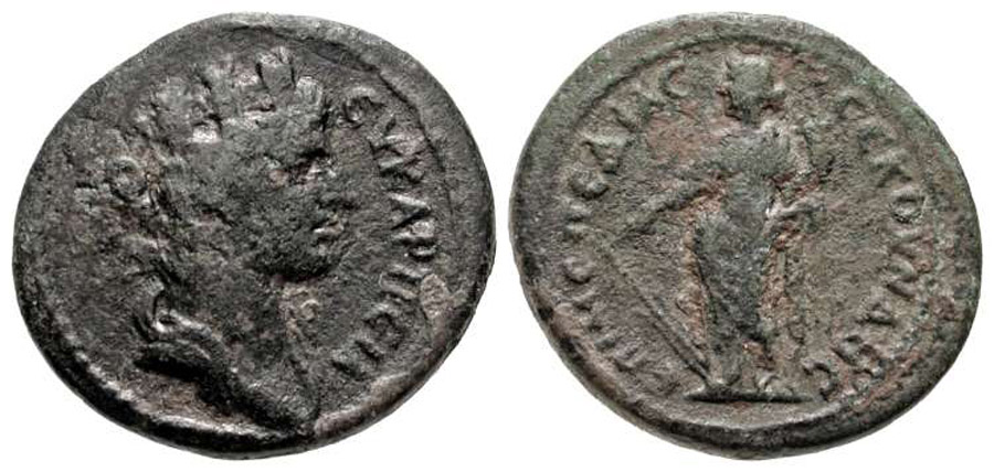 ANTİK SİKKELER NÜMİZMATİK_K76V (12).jpg