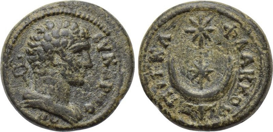 ANTİK SİKKELER NÜMİZMATİK_K76V (6).jpg