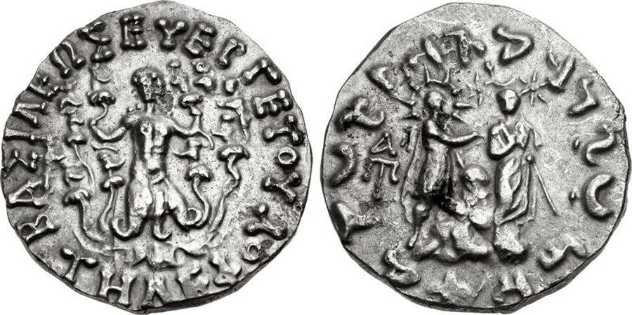 ANTİK SİKKELER NÜMİZMATİK_K789ER (5).jpg