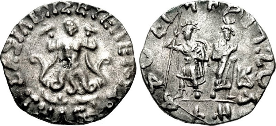 ANTİK SİKKELER NÜMİZMATİK_K789ER (6).jpg