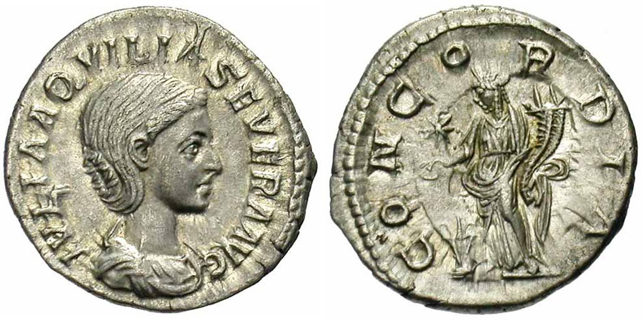 ANTİK SİKKELER NÜMİZMATİK_K79213 (1).jpg