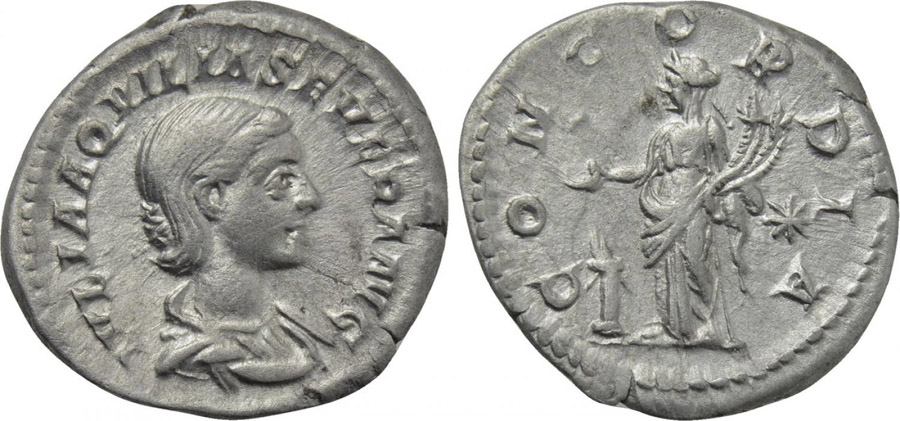 ANTİK SİKKELER NÜMİZMATİK_K79213 (10).jpg