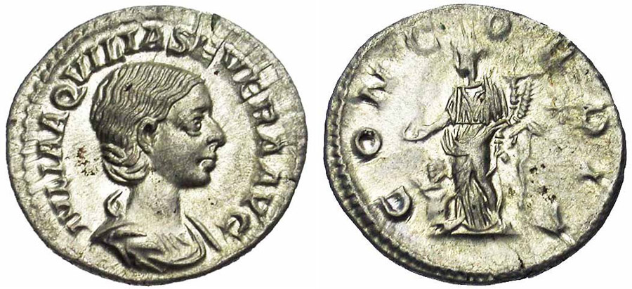 ANTİK SİKKELER NÜMİZMATİK_K79213 (2).jpg