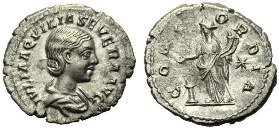 ANTİK SİKKELER NÜMİZMATİK_K79213 (3).jpg