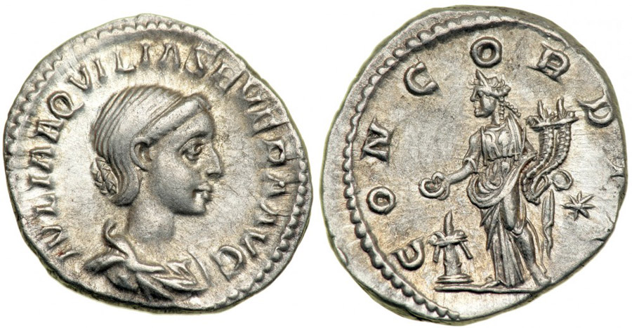 ANTİK SİKKELER NÜMİZMATİK_K79213 (4).jpg