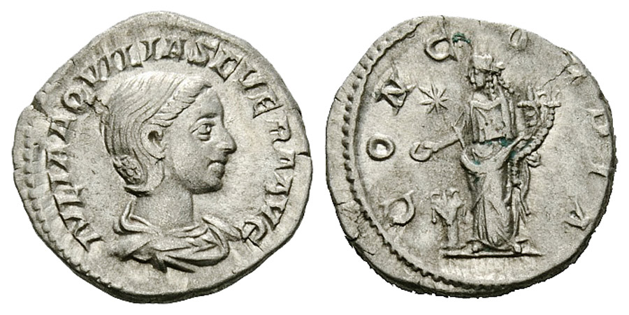 ANTİK SİKKELER NÜMİZMATİK_K79213 (5).jpg