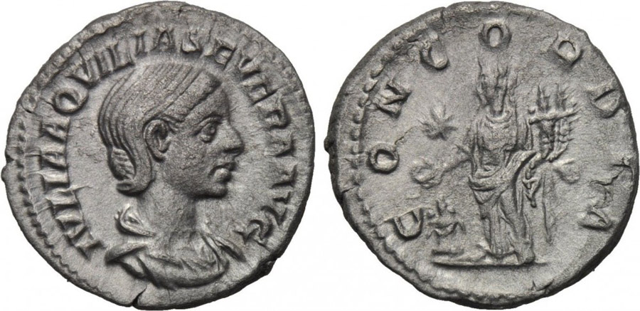 ANTİK SİKKELER NÜMİZMATİK_K79213 (7).jpg