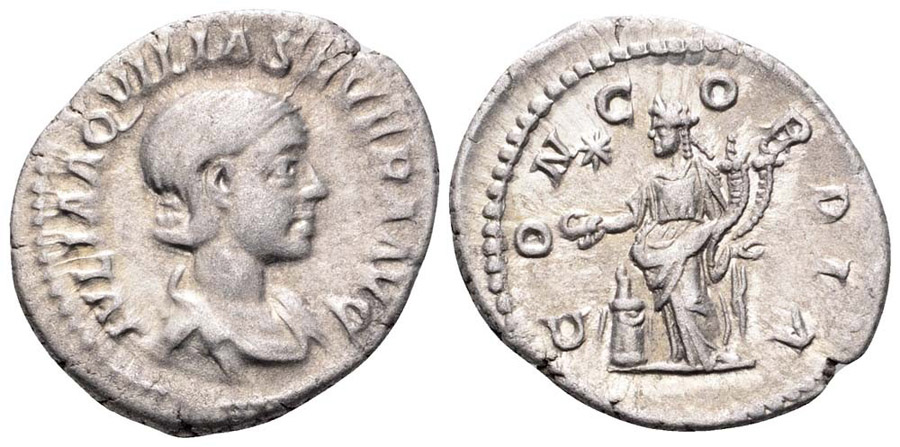 ANTİK SİKKELER NÜMİZMATİK_K79213 (8).jpg