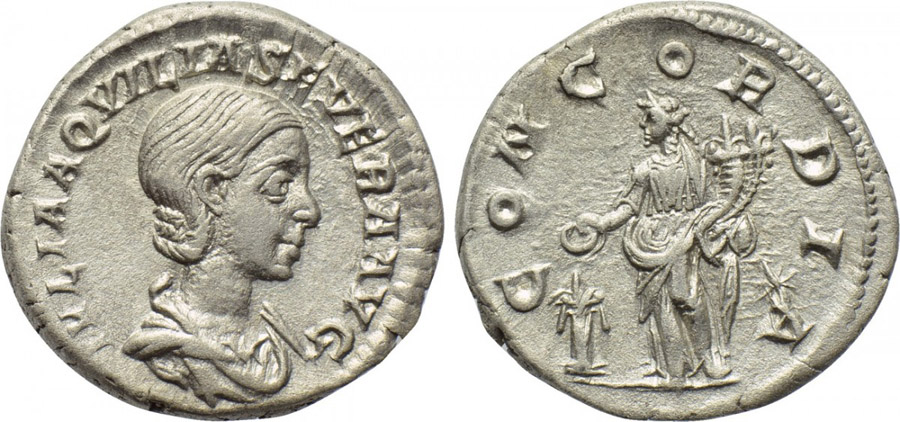 ANTİK SİKKELER NÜMİZMATİK_K79213 (9).jpg