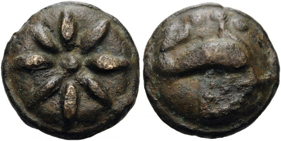 ANTİK SİKKELER NÜMİZMATİK_K890321 (10).jpg