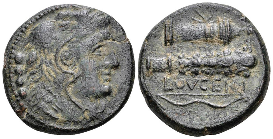 ANTİK SİKKELER NÜMİZMATİK_K890321 (12).jpg